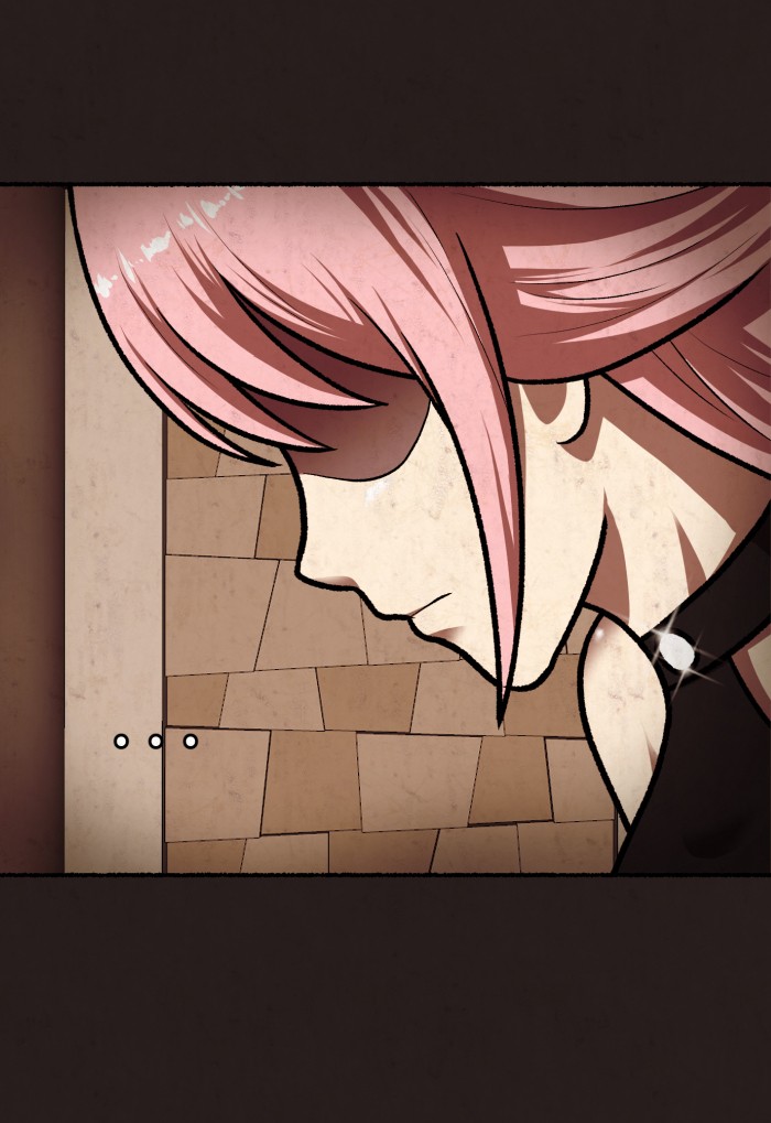 Escape Room Chapter 87 - page 15