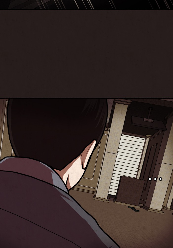 Escape Room Chapter 87 - page 24