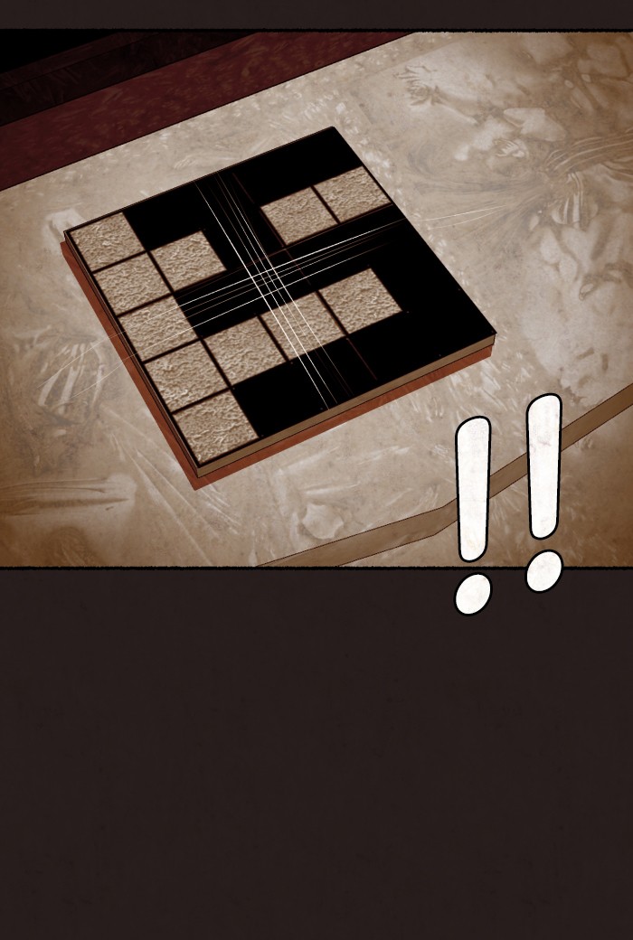Escape Room Chapter 87 - page 30