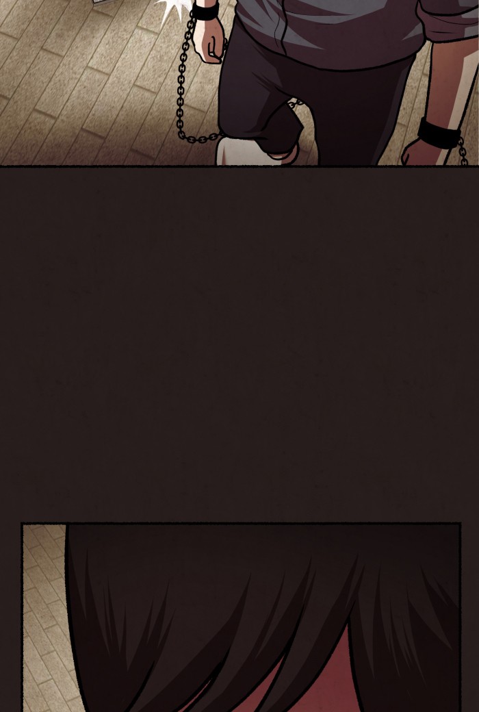 Escape Room Chapter 87 - page 34