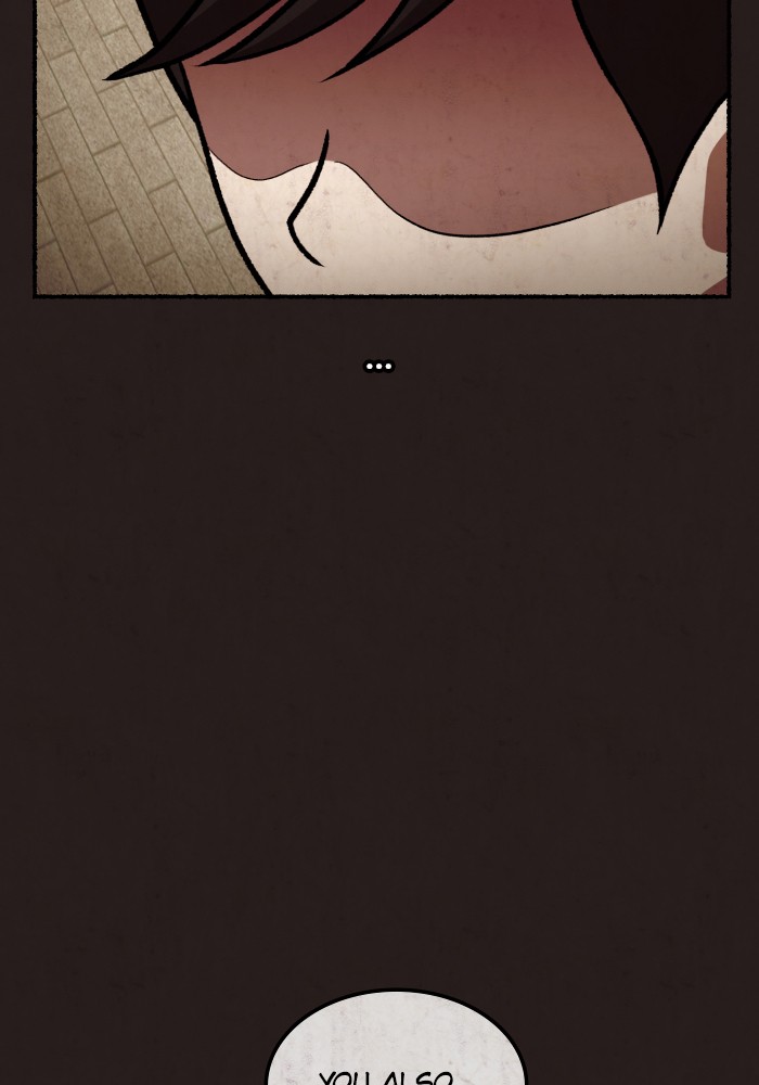 Escape Room Chapter 87 - page 35