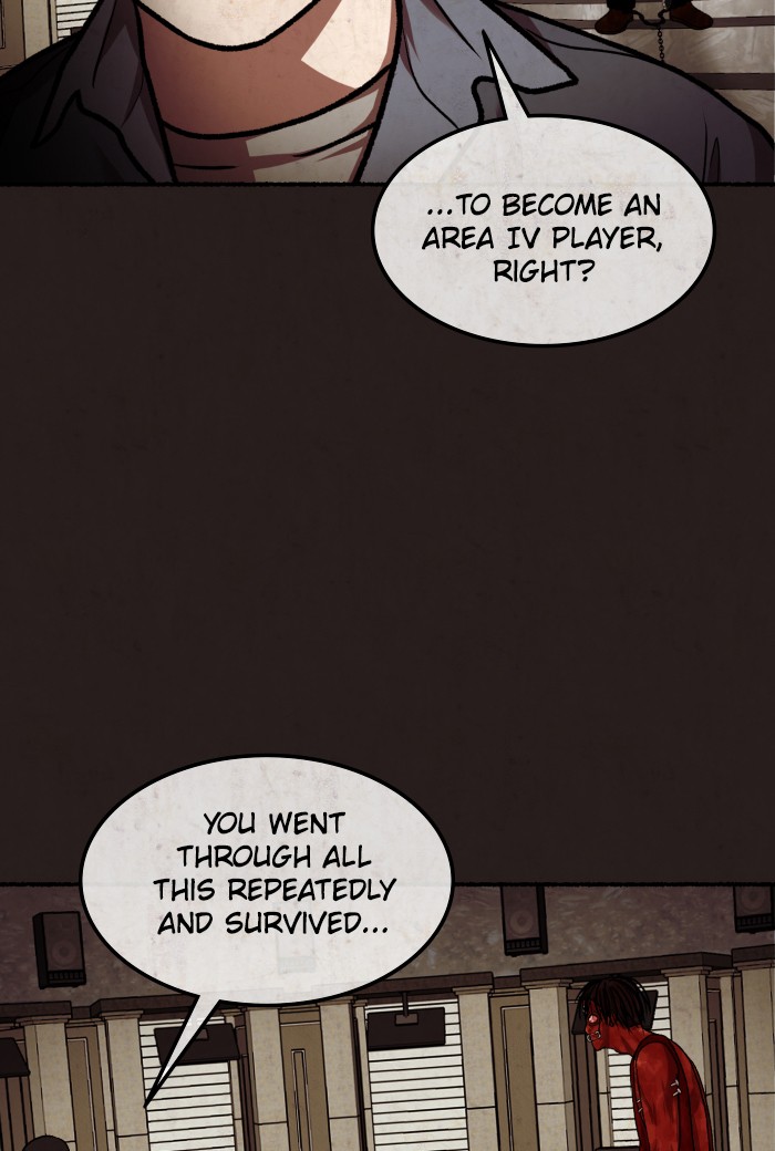Escape Room Chapter 87 - page 38