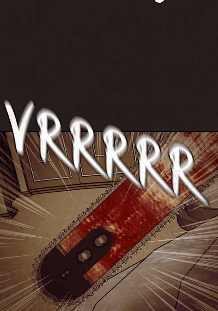 Escape Room Chapter 87 - page 45