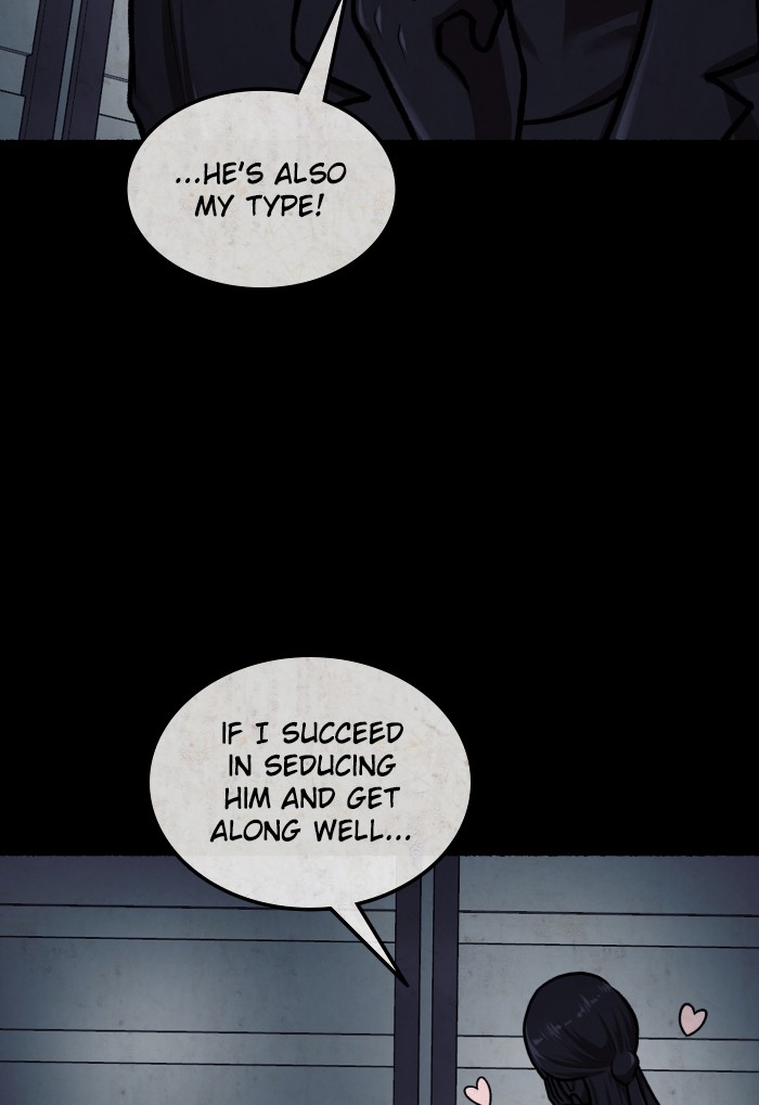 Escape Room Chapter 87 - page 5