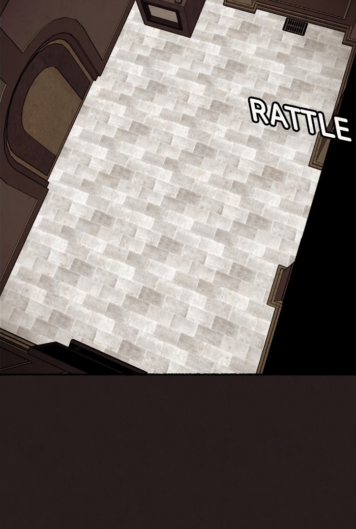 Escape Room Chapter 87 - page 52