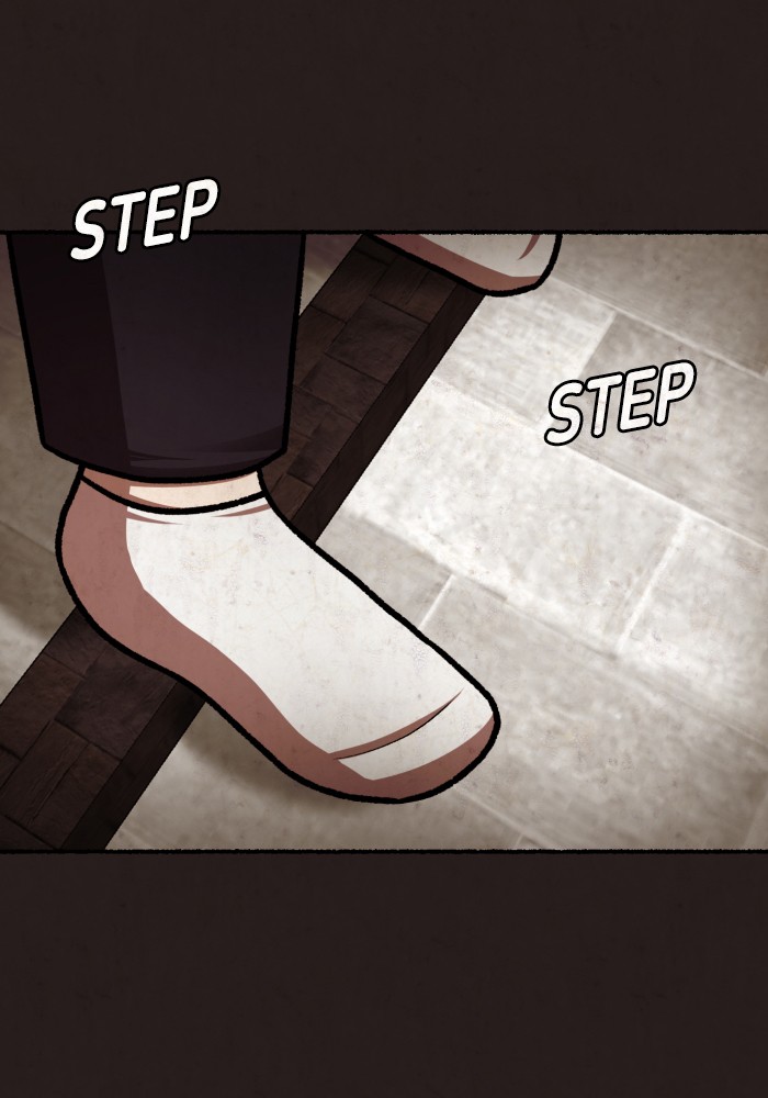Escape Room Chapter 87 - page 53