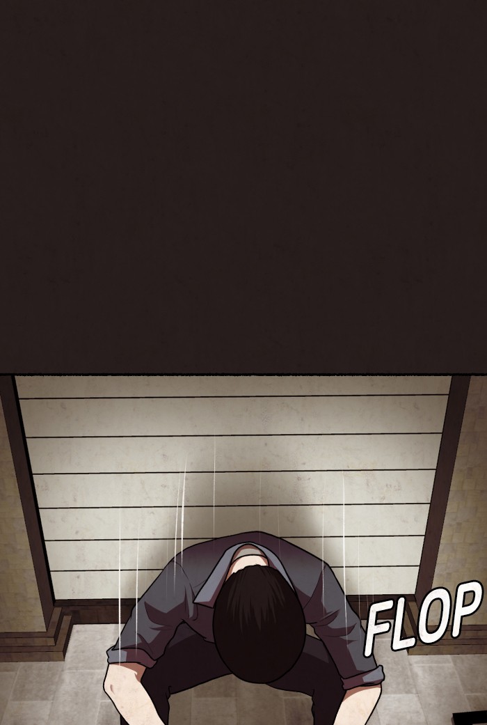 Escape Room Chapter 87 - page 56