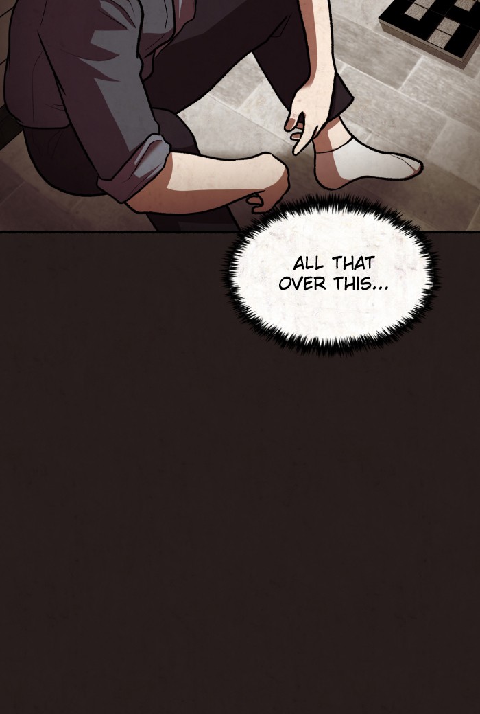 Escape Room Chapter 87 - page 58
