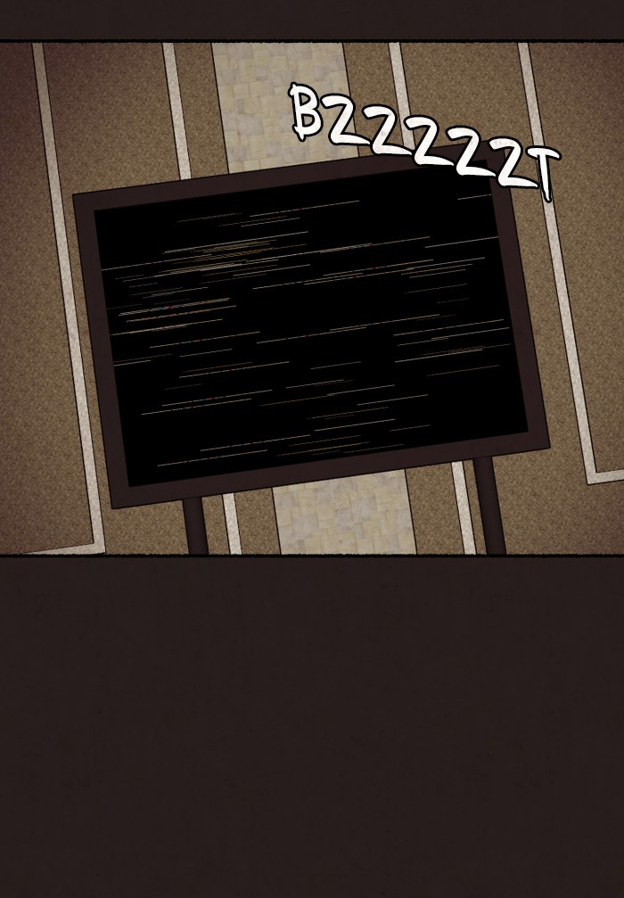 Escape Room Chapter 87 - page 59