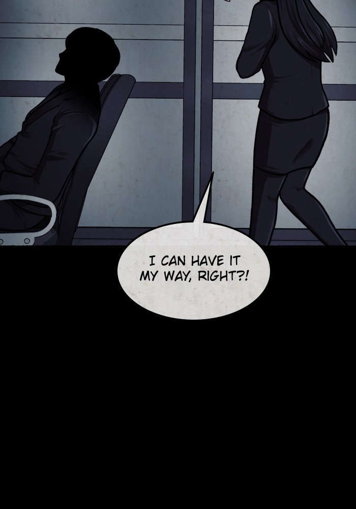 Escape Room Chapter 87 - page 6