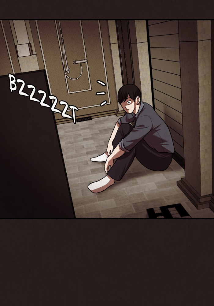 Escape Room Chapter 87 - page 60