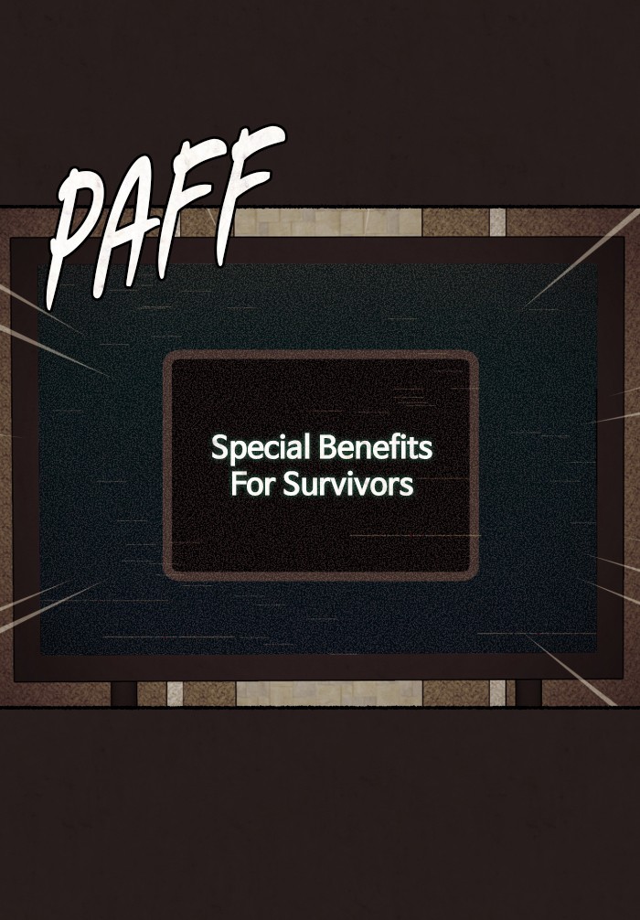 Escape Room Chapter 87 - page 61