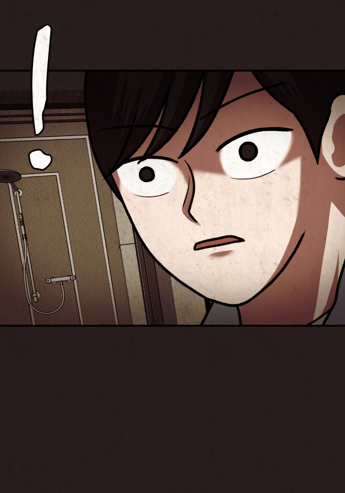 Escape Room Chapter 87 - page 62