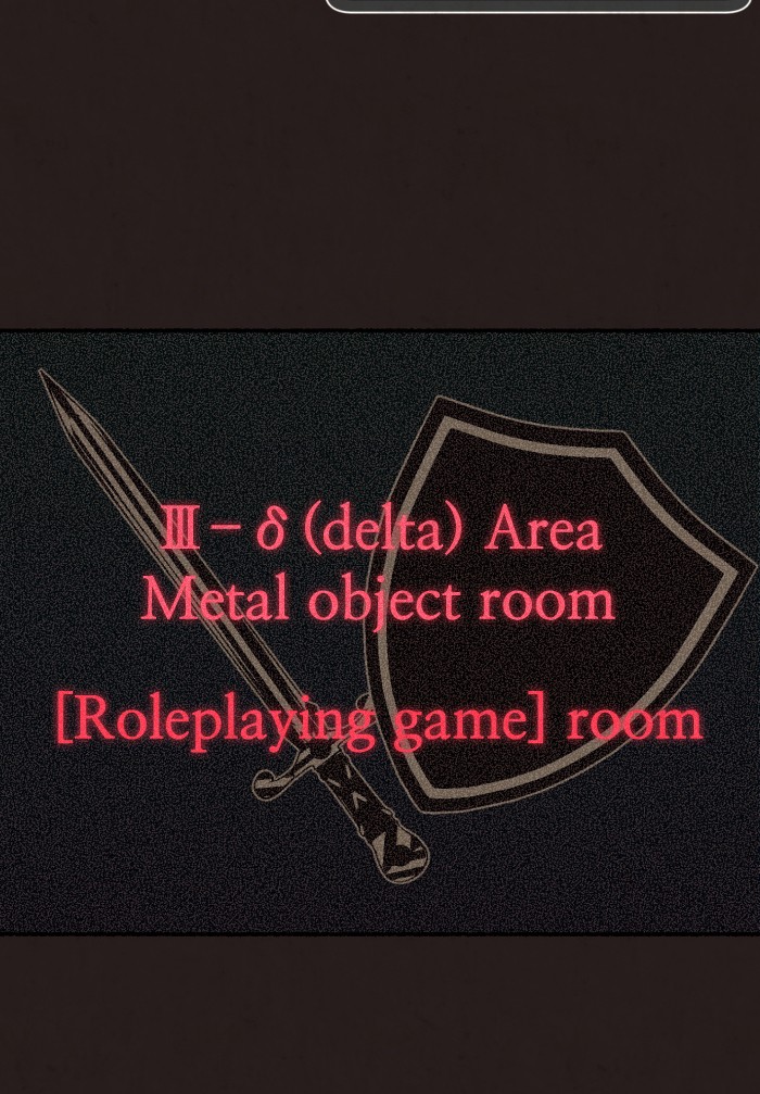 Escape Room Chapter 87 - page 65