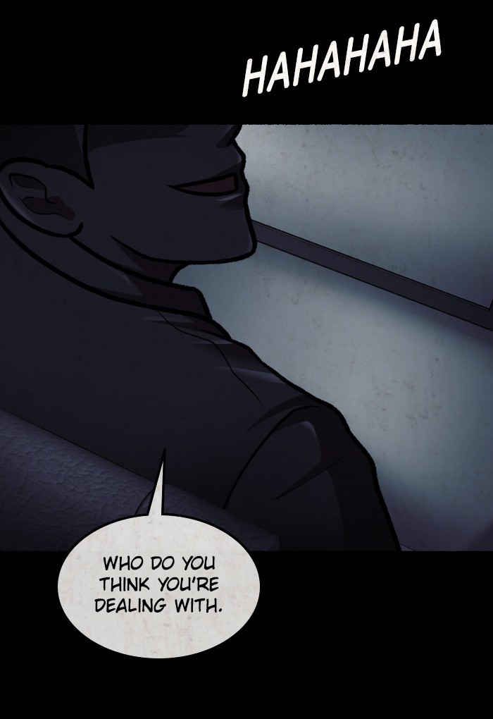 Escape Room Chapter 87 - page 7