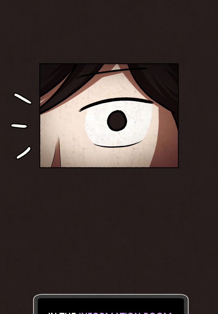 Escape Room Chapter 87 - page 77