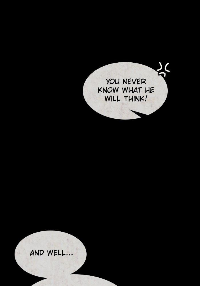 Escape Room Chapter 87 - page 8