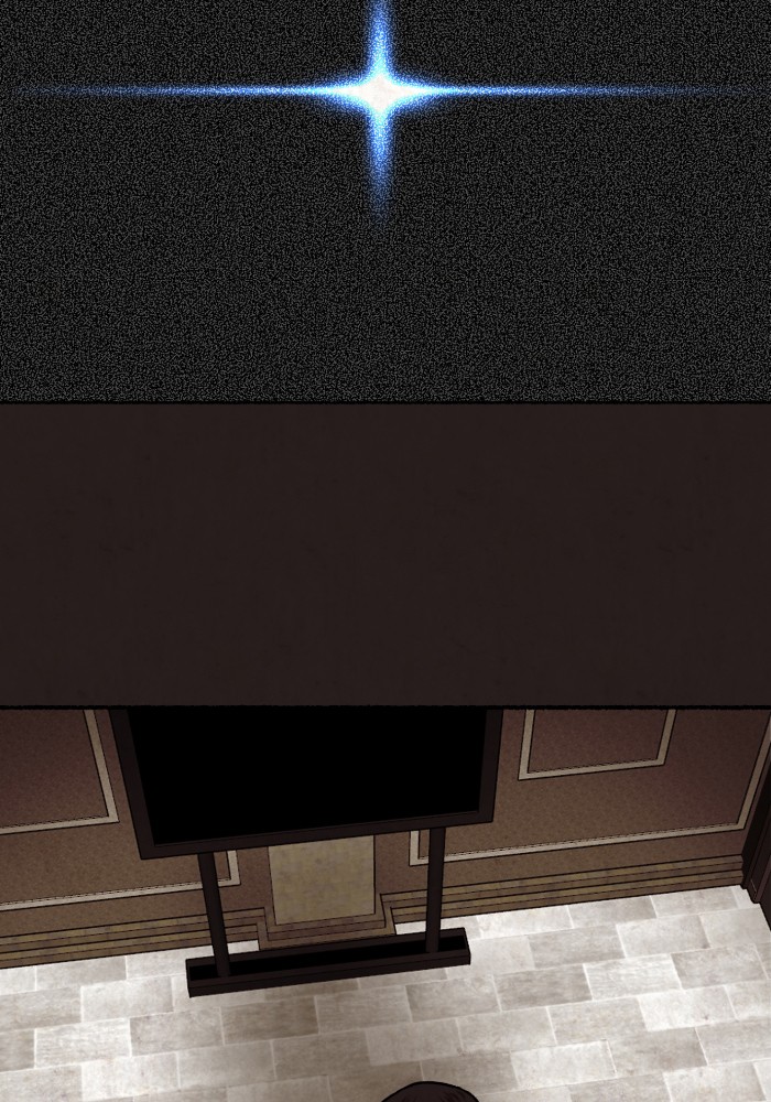 Escape Room Chapter 87 - page 84