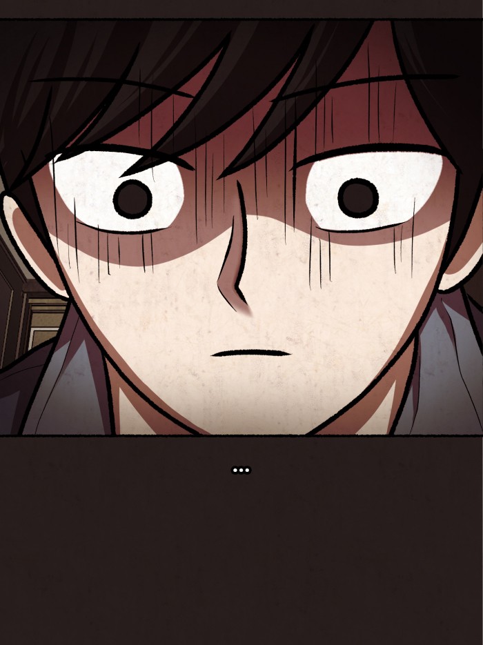 Escape Room Chapter 87 - page 88