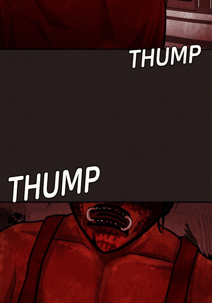 Escape Room Chapter 87 - page 93