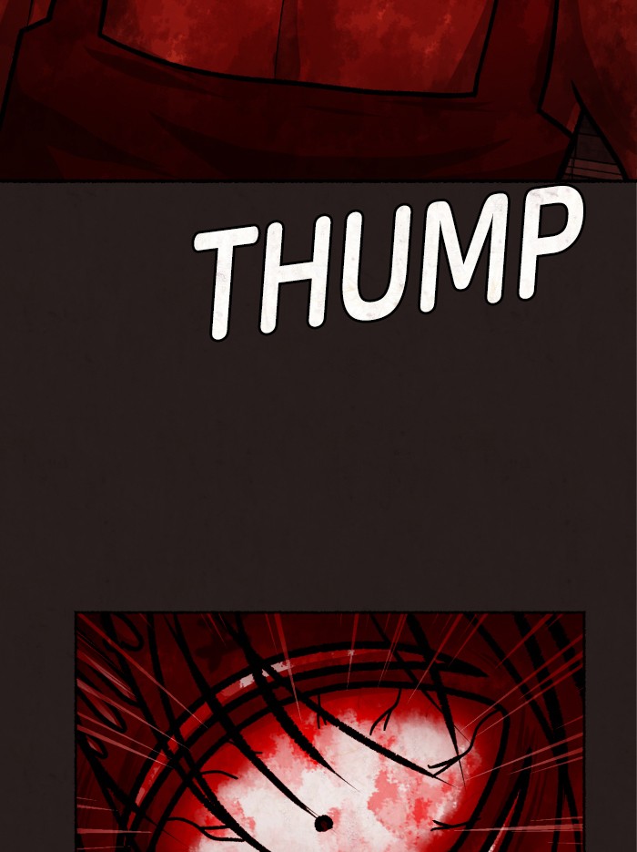 Escape Room Chapter 87 - page 94