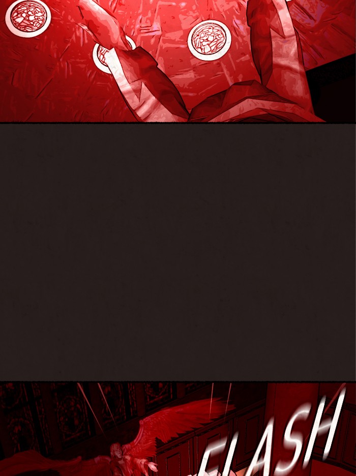 Escape Room Chapter 87 - page 96