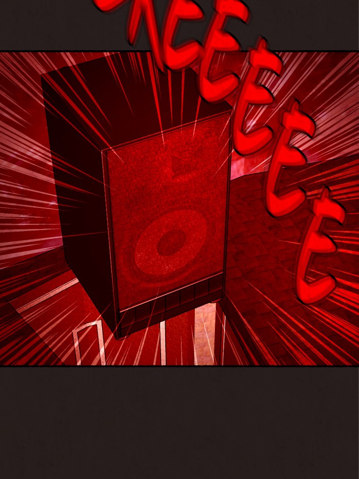 Escape Room Chapter 87 - page 98