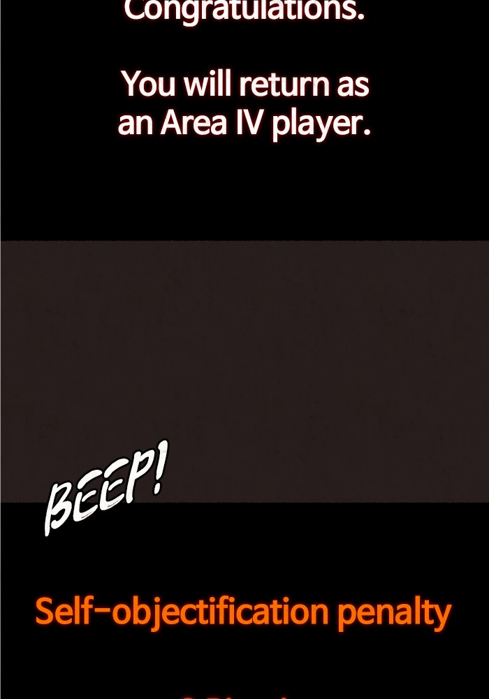 Escape Room Chapter 88 - page 103