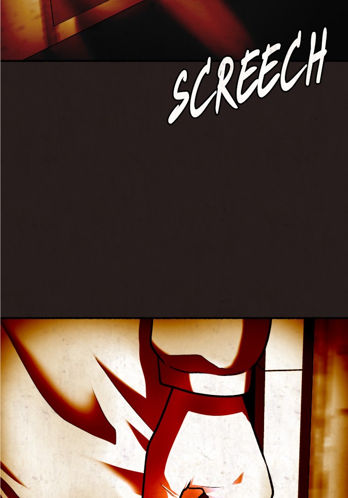 Escape Room Chapter 88 - page 105