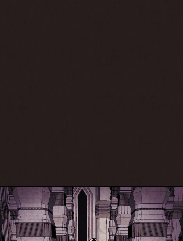 Escape Room Chapter 88 - page 109