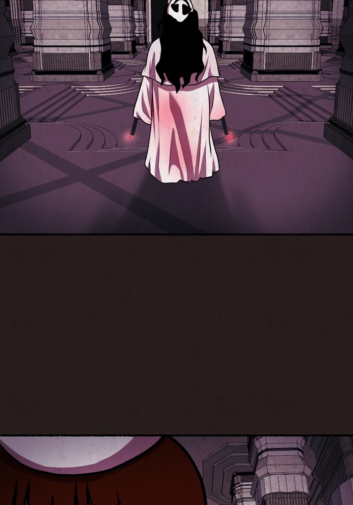Escape Room Chapter 88 - page 110