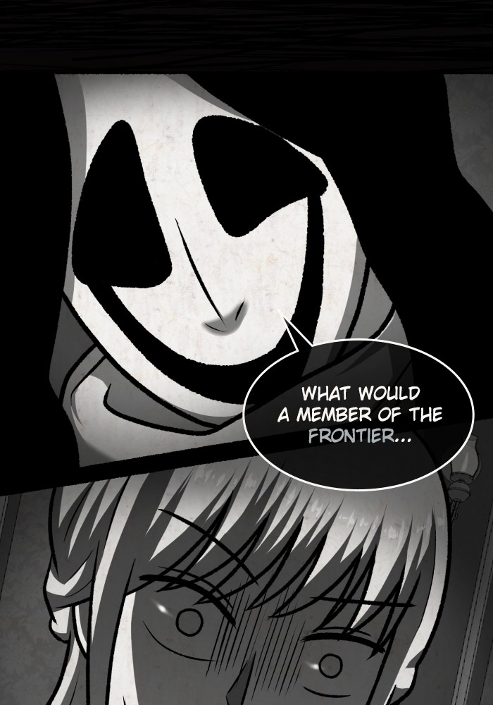 Escape Room Chapter 88 - page 112