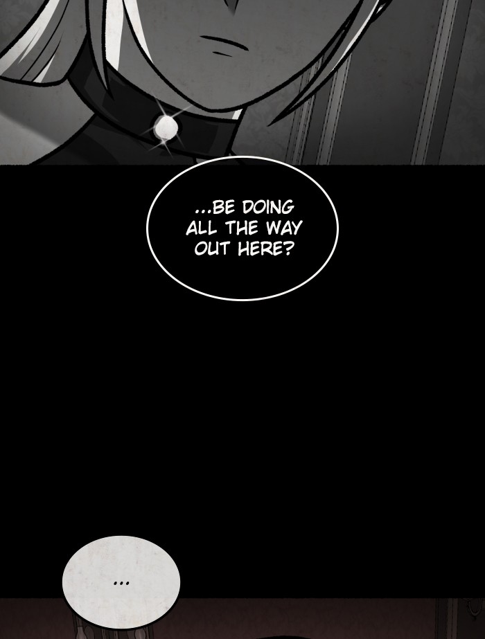Escape Room Chapter 88 - page 113