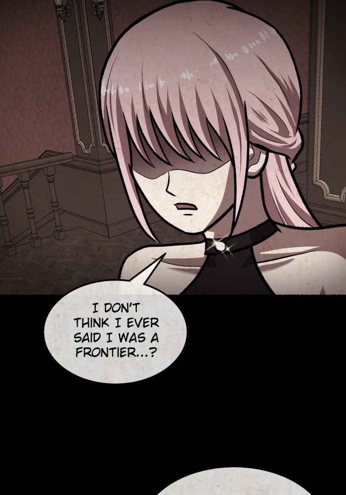 Escape Room Chapter 88 - page 114