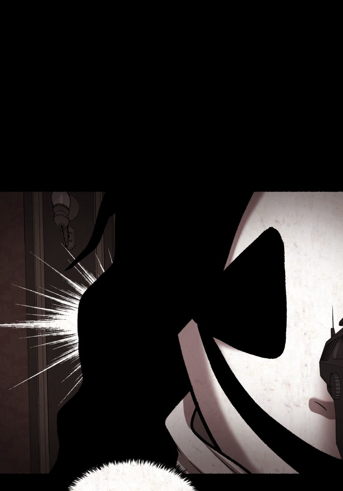 Escape Room Chapter 88 - page 116