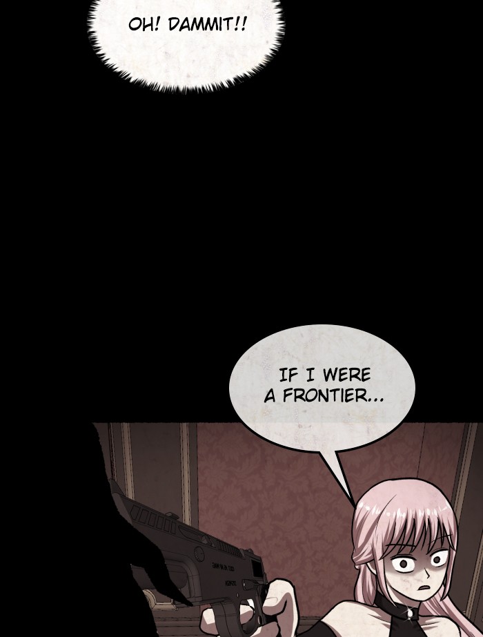 Escape Room Chapter 88 - page 117