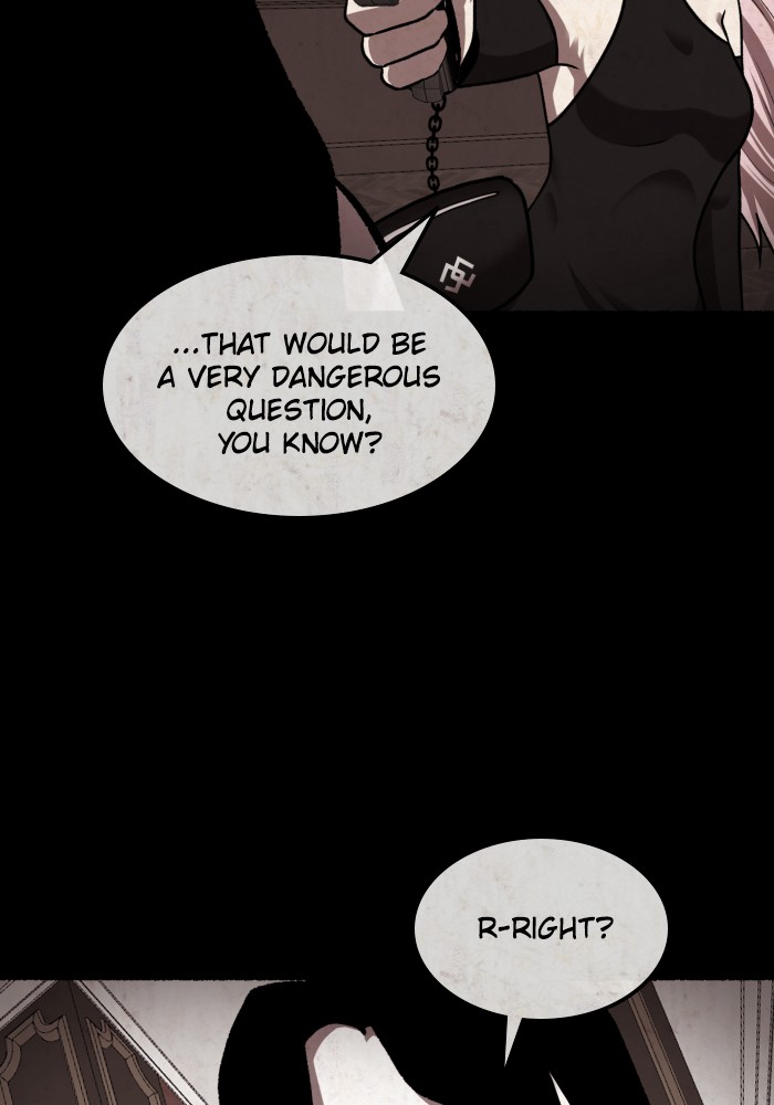 Escape Room Chapter 88 - page 118