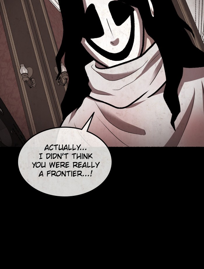 Escape Room Chapter 88 - page 119
