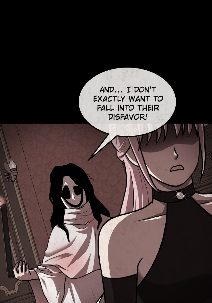 Escape Room Chapter 88 - page 120