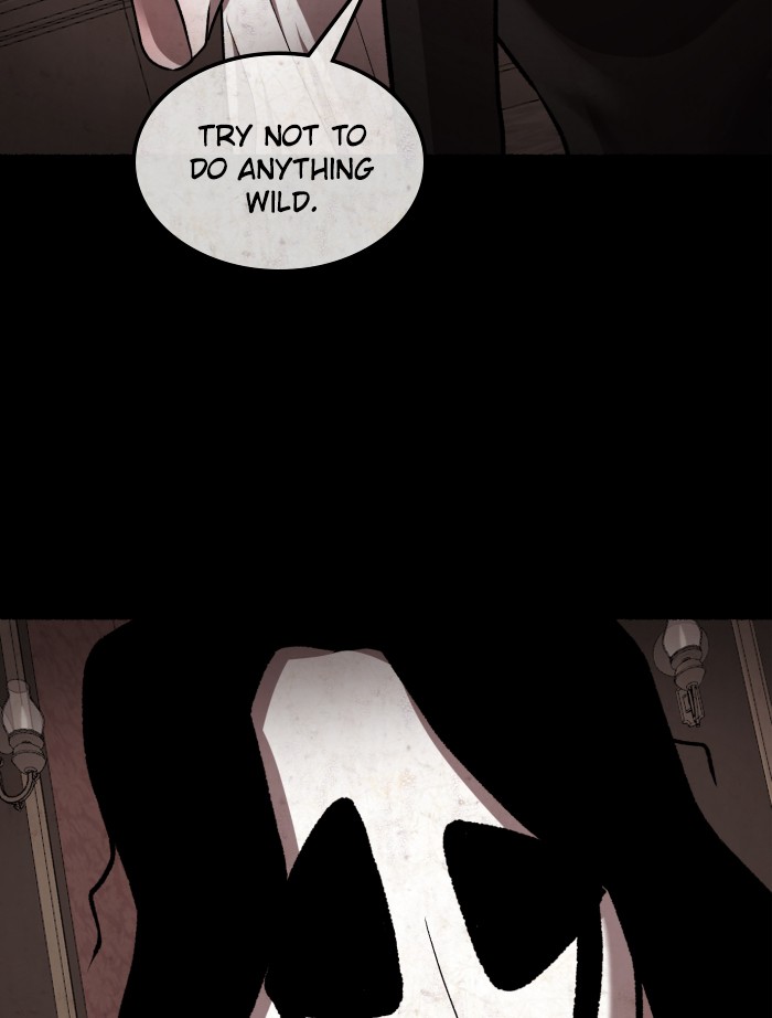 Escape Room Chapter 88 - page 121