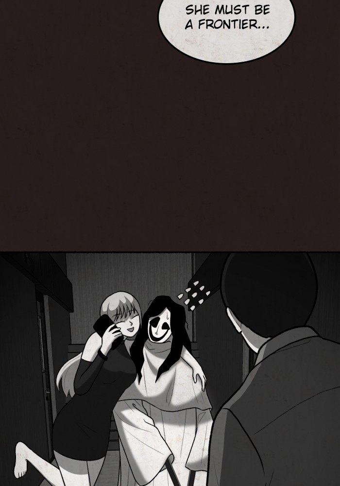 Escape Room Chapter 88 - page 124