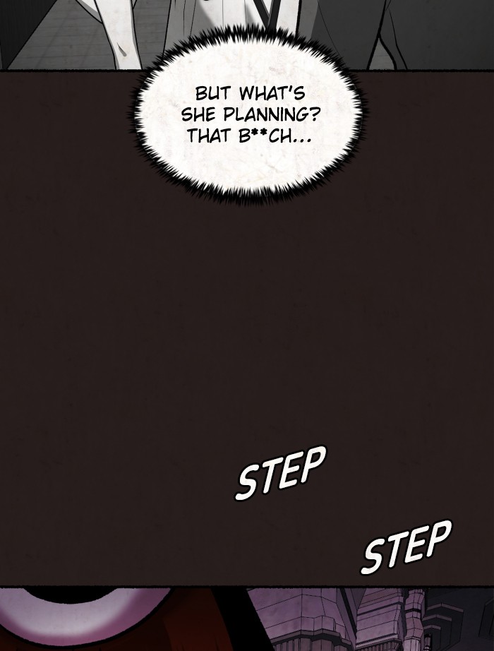 Escape Room Chapter 88 - page 125
