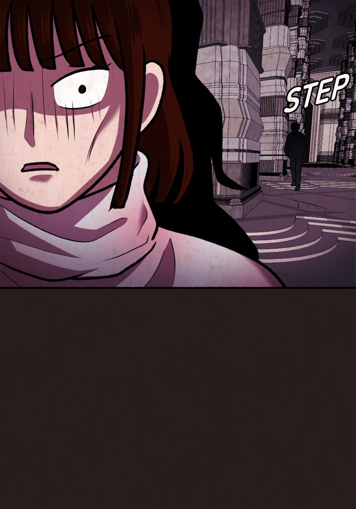 Escape Room Chapter 88 - page 126
