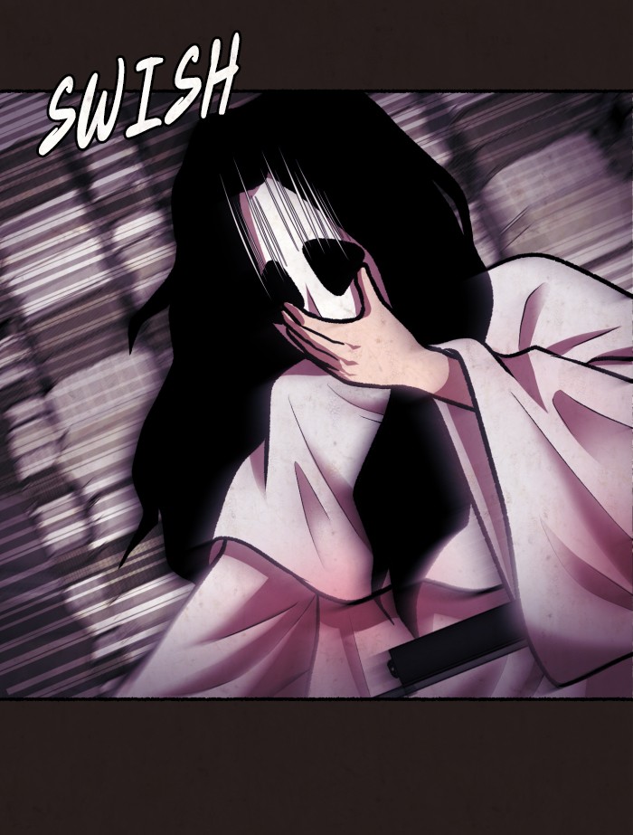 Escape Room Chapter 88 - page 127