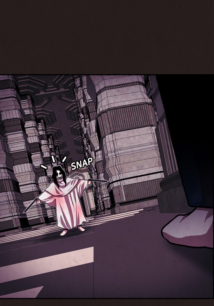 Escape Room Chapter 88 - page 128