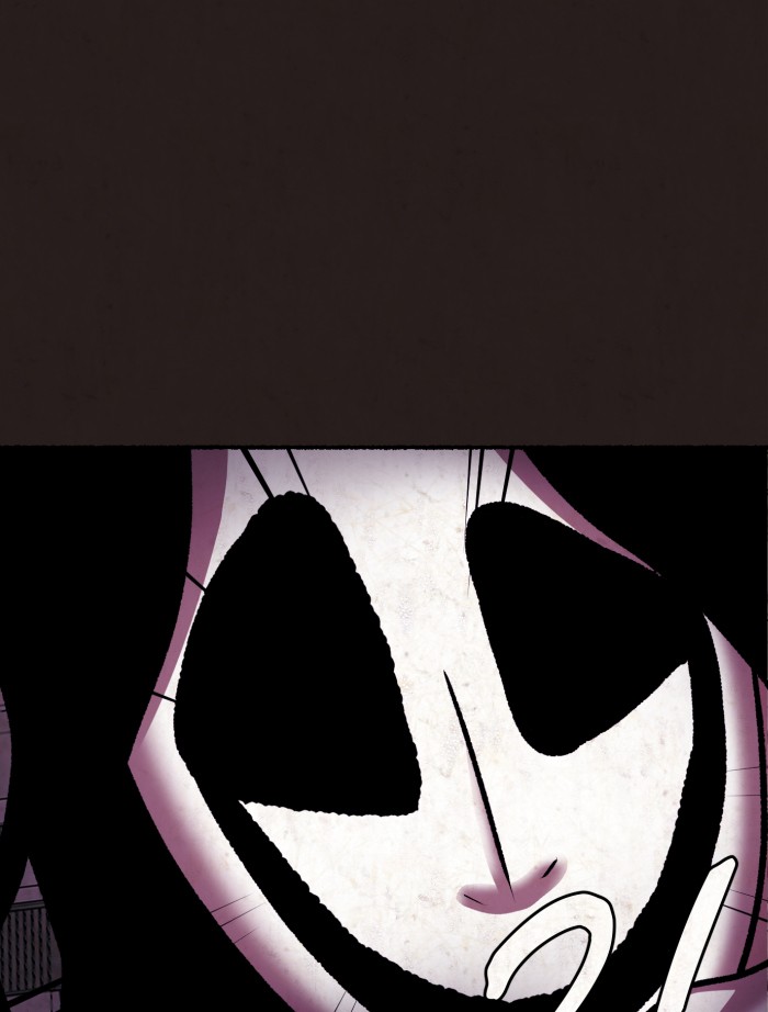 Escape Room Chapter 88 - page 129