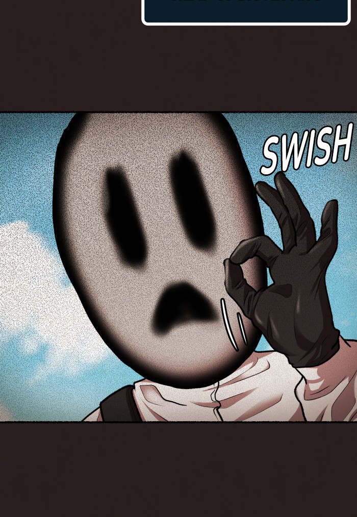 Escape Room Chapter 88 - page 13