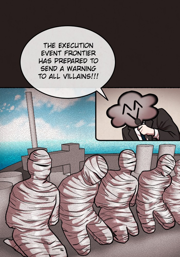 Escape Room Chapter 88 - page 14