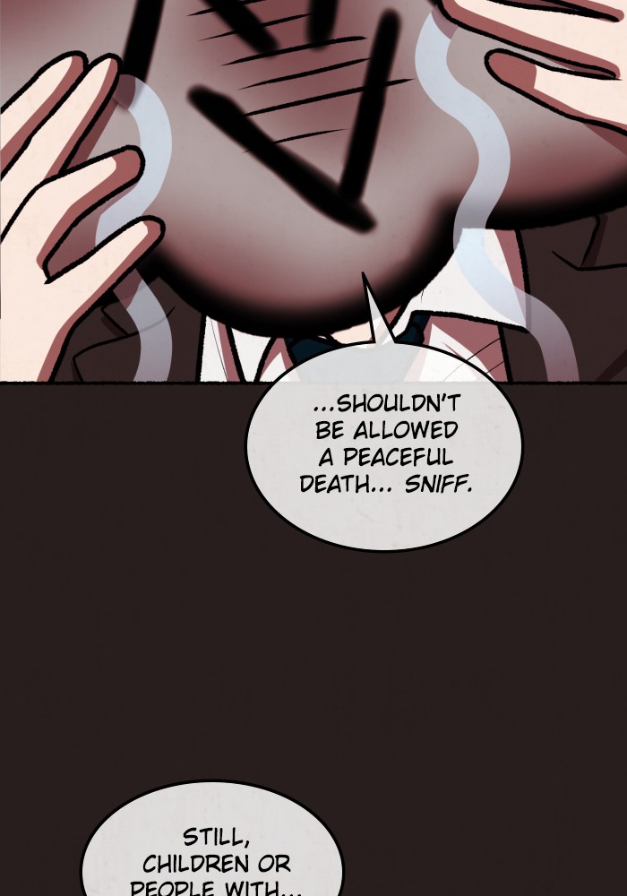 Escape Room Chapter 88 - page 18