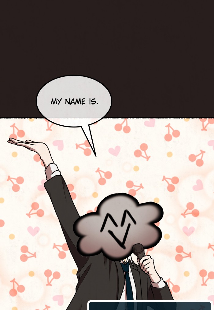 Escape Room Chapter 88 - page 3